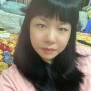  初心