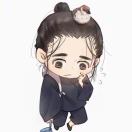 张婧