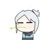 hajsgsv