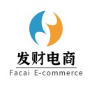 许荣辉