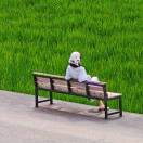 李茜