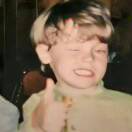 user icon