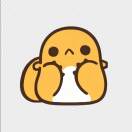 ღ不ღ吃ღ鱼ღ的ღ猫ღ