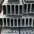 钢材龚文波18074626180