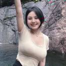 UPL