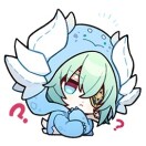 利物浦求租