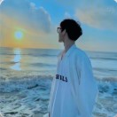 wx_小蔡一碟65