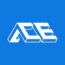 ㅤ   ㅤ   ㅤ   ㅤ