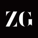 ZG