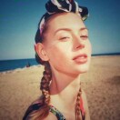 Gina