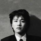 是话我很伟大吗