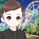 刘利平ᯓএ᭄媒体融合播控