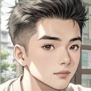 u客直谈实名认证黄少龙