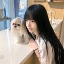 7yy的头像 - 校园论坛