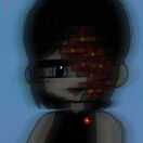 Tomorrw （未来）的头像-拟人圈