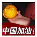 一加一