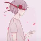 羅 鹍??