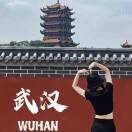 鱼归清海