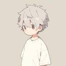 停格