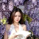 杜伦求租