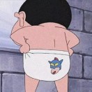 王烨锋