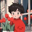 二九