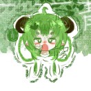 赤雾的头像-拟人圈