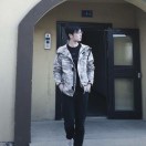 陈仕昊