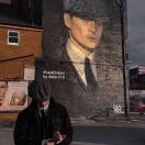 用户43909527的头像-博士钣金 - www.bsbanjin.com