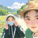 中江宏越车行 小王15982048418