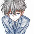 重生之将门嫡女