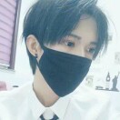 山里莽夫