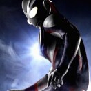 TIGA