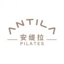 Ai普拉提工厂黄文龙13639496688