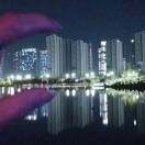 超出三保外，不在五险内的头像-可达鸭小栈