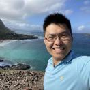 Profile picture of Hongyi Liu