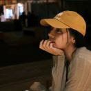 纽约(纽约州)求租