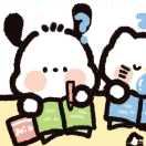 user icon