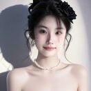零售价回收所有产品 - 小猪导航 - 社交电商行业全国微信群二维码导航平台大全