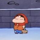 60 Brian Harrison Way转租&房东直租