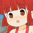 海底小纵队派大星