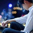 大模型应用工程师/NLP算法工程师
