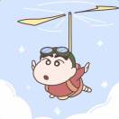 6467 日的头像 - 校园论坛