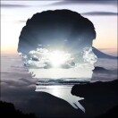 秋明