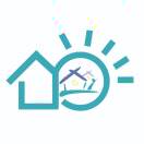 蓝蓝-济南壹软网络科技