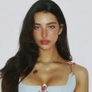 1047转租&房东直租