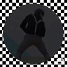 user icon