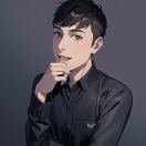 Adolf Jack®的头像-cg男孩