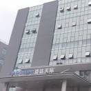 道达天际科技股份有限公司-宋建强