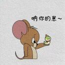 高级Linux驱动开发工程师